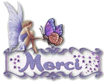 merci  sophy trop belle ta création juste pour moi hihihihi